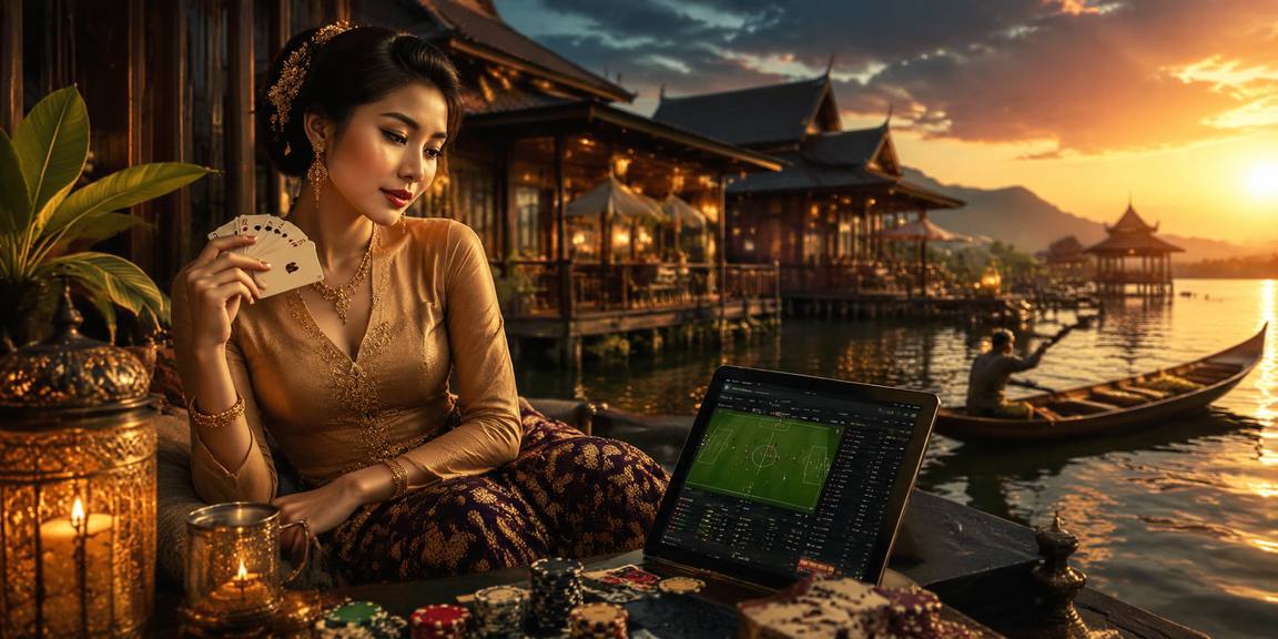 rm33 casino app visual