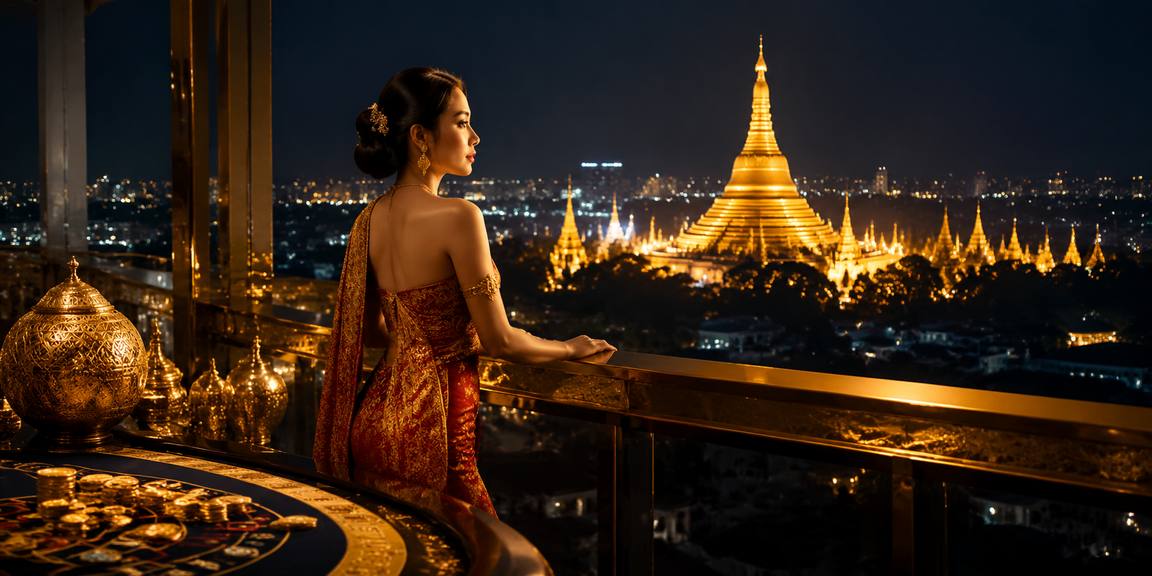 rm33 စလော့ဂိမ်း