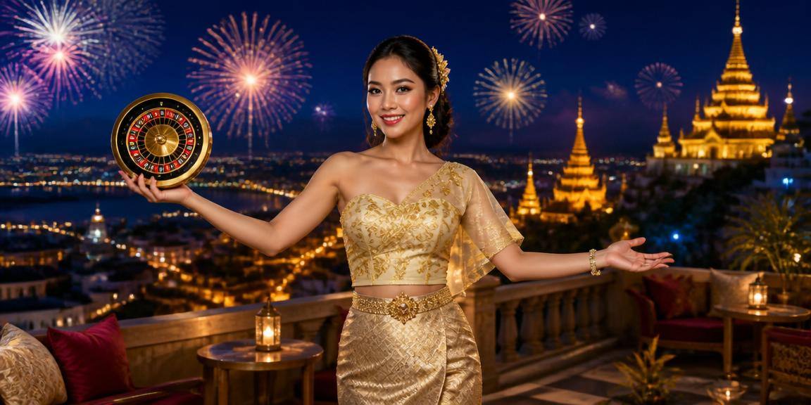 rm33 rm33 အတွက် တိုက်ရိုက်ကာစီနို စလော့ လမ်းညွှန်
